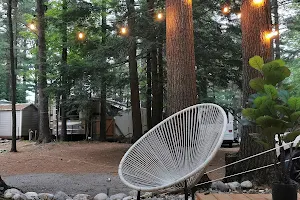 Camping Ange-Gardien image
