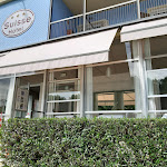 Photo n°28 de l'avis de Carla.e fait le 04/08/2020 à 20:12 sur le  Hotel Suisse à Sirmione