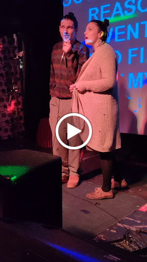 Bar «The Firehouse Saloon», reviews and photos, 814 S Clinton Ave, Rochester, NY 14620, USA