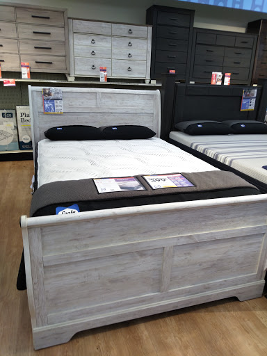 Discount Store «Big Lots», reviews and photos, 5702 Nolensville Pike, Nashville, TN 37211, USA