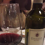 Photo n°4 de l'avis de Paolo.a fait le 28/12/2019 à 21:56 sur le  La Stube à Terrossa