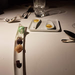 Photo n° 8 de l'avis de Jocelyne. fait le 13/11/2019 à 07:34 pour Château d'Adoménil - Hôtel et Restaurant Relais&Châteaux à Rehainviller