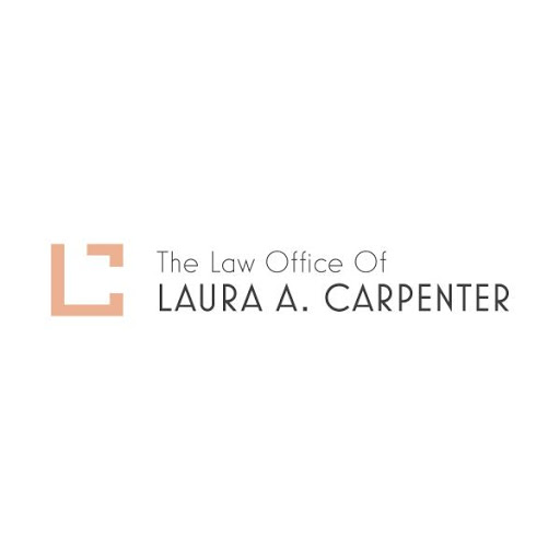 Attorney «Law Office of Laura A. Carpenter», reviews and photos