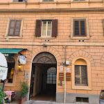 Photo n°2 de l'avis de Andrea.a fait le 24/06/2022 à 02:21 sur le  Hotel Lazzari à Rome