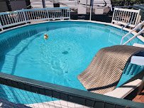 Cost U Less Pool Services - Photo 9 - Car repair in Redding, CA, Redding