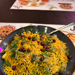 Photo n°11 de l'avis de Dilip.r fait le 18/04/2024 à 17:03 sur le  Delhi-cious Indian Restaurant à Stuttgart