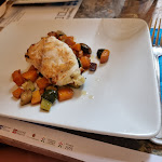 Photo n°5 de l'avis de Codruta.o fait le 30/06/2023 à 12:32 sur le  Sopranis à Genoa