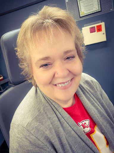 Explore women's cover up tattoo ideas, creative tattoo ideas in Springfield, available at Body Piercing By Qui Qui