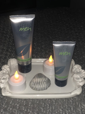 Azenka Spa Suresnes à Suresnes