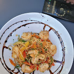 Photo n° 3 de l'avis de nathalie.a fait le 30/06/2021 à 14:02 pour Le Petit Cabanon à Châteauneuf-Grasse