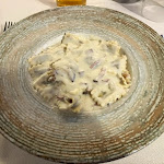 Photo n°2 de l'avis de Olivier.i fait le 10/04/2023 à 20:40 sur le  Ristorante La Torre à Piateda