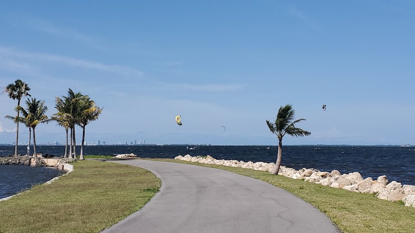 Redfish by Chef Adrianne by null