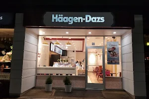 Häagen-Dazs Ice Cream Shops image