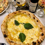 Photo n°1 de l'avis de Bruno.a fait le 10/09/2020 à 10:45 sur le  Martorano Pizza Experience à Recale