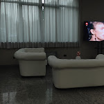 Photo n°2 de l'avis de Stefano.. fait le 22/09/2022 à 16:09 sur le  Rivoli Hotel à Rivoli