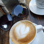 Photo n°1 de l'avis de Roberto.a fait le 14/09/2019 à 15:23 sur le  Pesa Pubblica à Milan