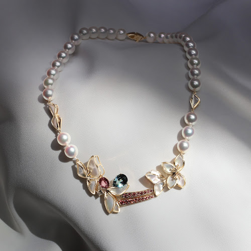 56 Eng Hoon St, #01-56, Singapore 160056