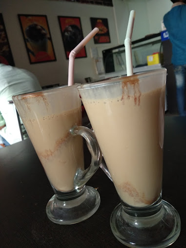 Google Maps image 12