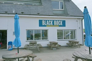 Black Rock Cafe image