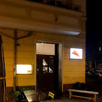 Photo n°7 de l'avis de J.o fait le 16/10/2019 à 23:00 sur le  Futura à Berlin