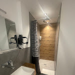 Photo n°4 de l'avis de Marilicious.h fait le 22/03/2024 à 07:50 sur le  Seehotel zur Post à Tegernsee