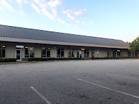 Apogee Therapy Center - Photo 2 - Car repair in Greenville, SC, Greenville