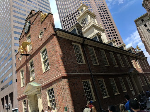 Gift Shop «Ten Thousand Villages», reviews and photos, 252 Washington St, Boston, MA 02135, USA