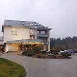Photo n°1 de l'avis de Daniel.u fait le 19/11/2023 à 10:27 sur le  Brugger's Hotelpark am See à Titisee-Neustadt