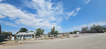 Vulcan Materials Company - Photo 6 - Car repair in Albuquerque, NM, Rio Rancho