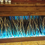 Photo n°2 de l'avis de Cristian. fait le 12/07/2020 à 09:59 sur le  Al Ranch à Cuorno