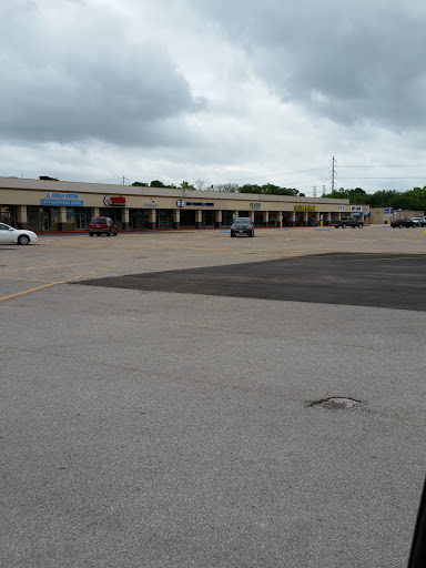 Discount Store «Dollar General», reviews and photos, 1813 Center St, Deer Park, TX 77536, USA