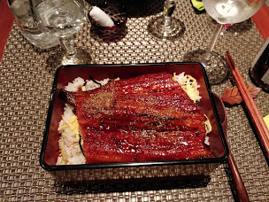 Photo n°17 de MINAMI à Annecy ()