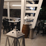 Photo n°3 de l'avis de FrancyPe. fait le 20/06/2019 à 20:18 sur le  Pizzeria La Ruota da Luciano Vico del Gargano - Pizzeria Vico del Gargano à Vico del Gargano