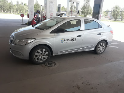 Remis Car