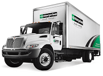 Enterprise Truck Rental - Photo 2 - Car repair in Danbury, CT, Danbury