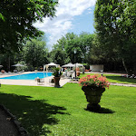 Photo n°3 de l'avis de Dario.o fait le 23/06/2021 à 18:44 sur le  Villa Mattioli à Lesmo