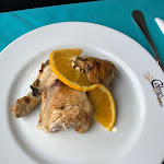 Photo n°4 de l'avis de Sven.e fait le 08/02/2023 à 21:49 sur le  Restaurante O Colmo à Santana