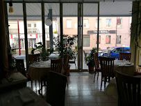 Photos du propriétaire du Restaurant italien Restaurant Gusti ITALIANI à Creutzwald - n°15