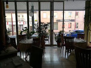 Photo n°5 de Restaurant Gusti ITALIANI à Creutzwald ()