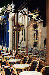 Photo n°189 de Camille à Paris ()