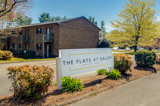 The Flats at Salem Apartment Homes