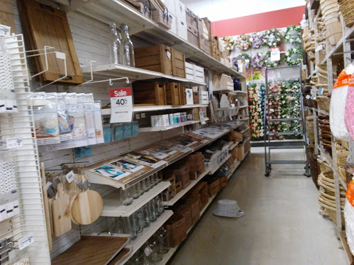 Craft Store «Michaels», reviews and photos, 832 Sunrise Hwy, Bay Shore, NY 11706, USA