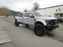 Extreme Auto Works - Photo 6 - Car repair in Kent, WA, Kent