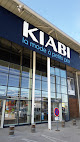 Magasin Kiabi LUXEUIL Luxeuil-les-Bains
