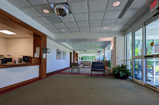 1346 E Green Bay St, Shawano, WI 54166, USA