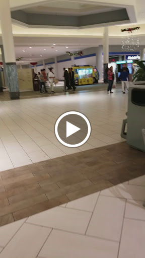 Shopping Mall «Volusia Mall», reviews and photos, 1700 W International Speedway Blvd, Daytona Beach, FL 32114, USA