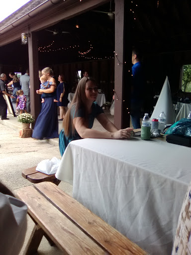 Yacht Club «Solomons Island Yacht Club», reviews and photos, 14604 Hg Trueman Rd, Solomons, MD 20688, USA