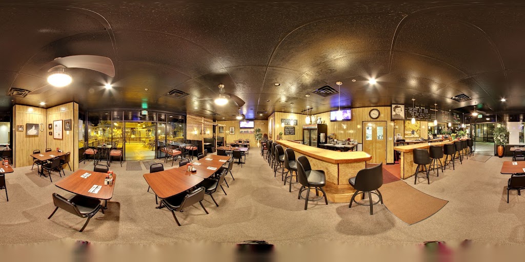 Fumi's Kitchen 96740