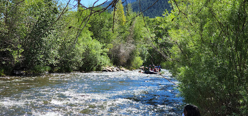 Grocery Store «Safeway», reviews and photos, 2425 Miner St, Idaho Springs, CO 80452, USA