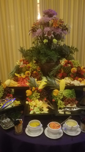 Shopping Mall «Cranbrook Shopping Center», reviews and photos, 566 Cranbrook Rd, Cockeysville, MD 21030, USA